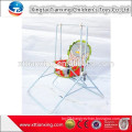 Hot Sale Indoor Home Baby Swing Set